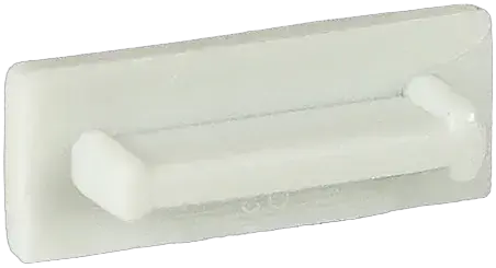 Slika ZS-10/1F