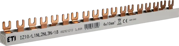 Slika IZ10/L1NL2NL3N/18