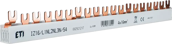 Slika IZ16/L1NL2NL3N/54
