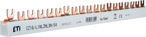 IZ16/L1NL2NL3N/54