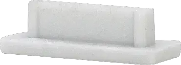 Slika Z-10/1F