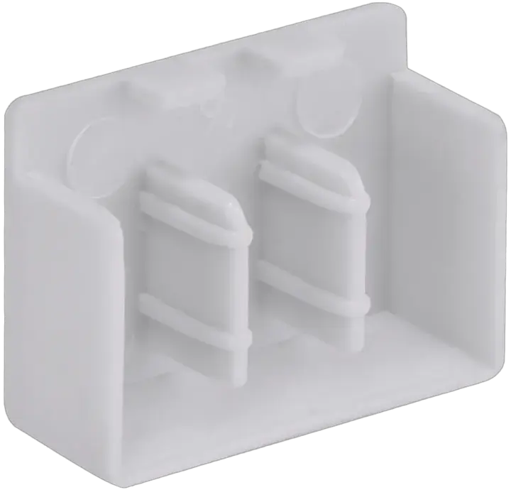 Slika ZS-10/3F