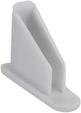 Z-16/1F