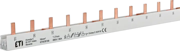 Slika IZS16/3F/39