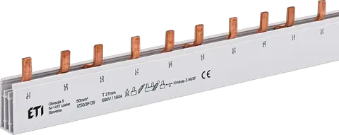 IZS50/3F/39