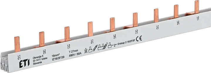 Slika IZS16/3F/30