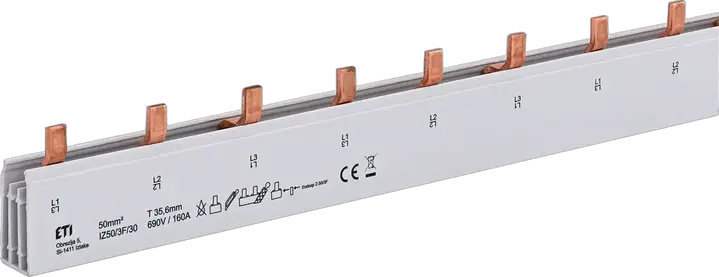 Slika IZS50/3F/30