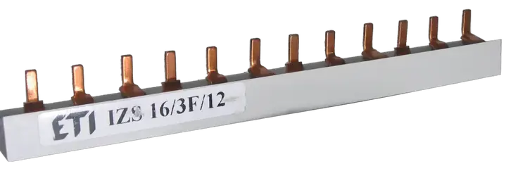 Slika Z-50/3F