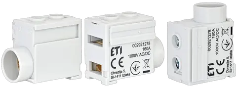 EFB-50