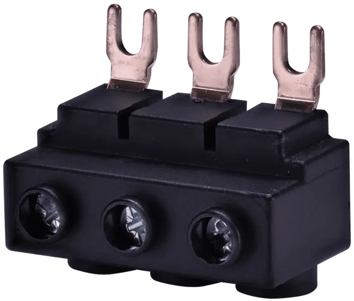 Slika IZM-L3-25