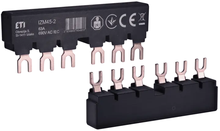 Slika IZM45-2