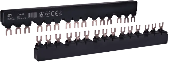 Slika IZM45-5