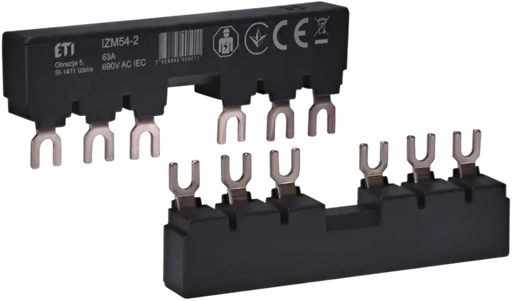 Slika IZM54-2