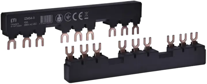 Slika IZM54-3