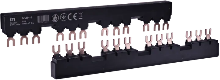 Slika IZM54-4