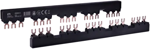 IZM54-5