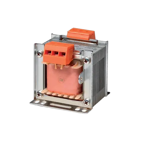 Slika TR 1f 12-0-12V 30VA