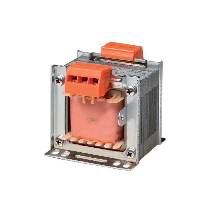 Slika TR 1f 12-0-12V 2000VA