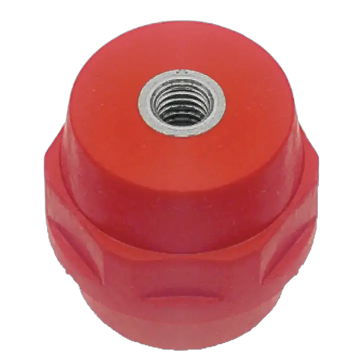 Slika INS 361041