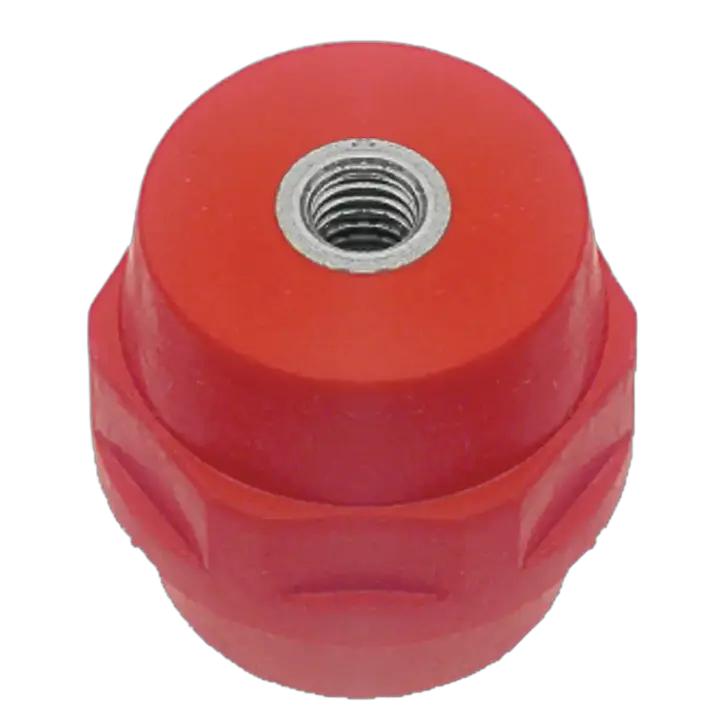 Slika INS 601055