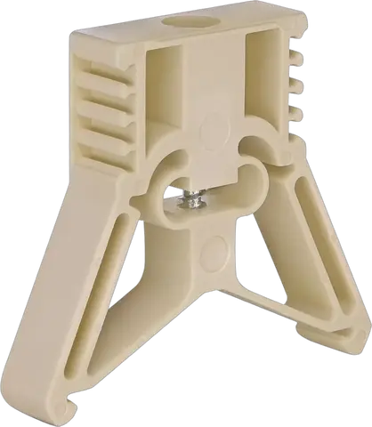 Slika PKPA 35
