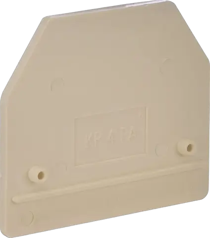 Slika KP 4 PA