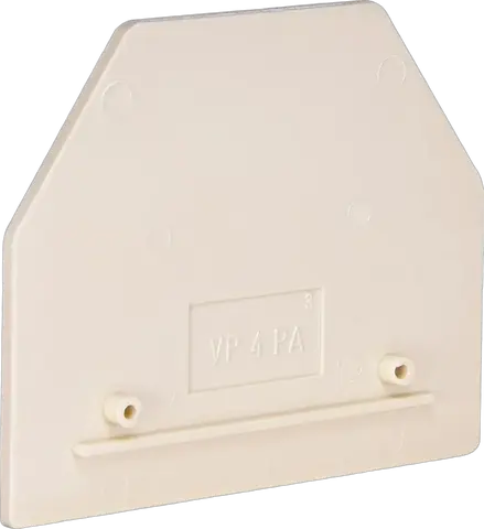 Slika VP 4 PA