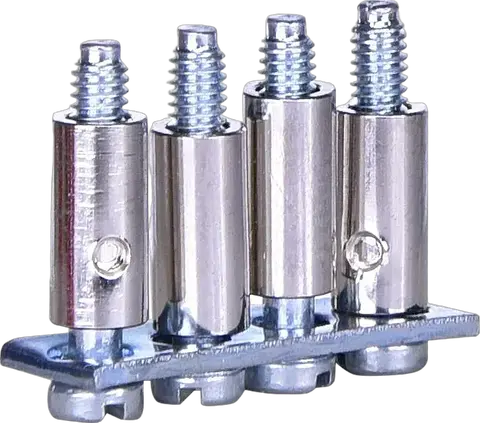Slika MP 4 2,5