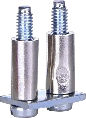 Slika MP 2 4 P