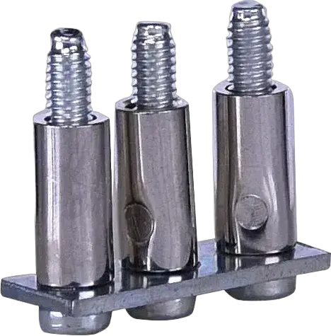 Slika MP 3 4 P