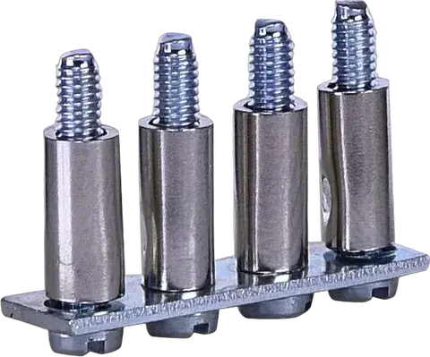 Slika MP 4 4 P