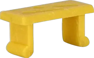 Slika PPA 4