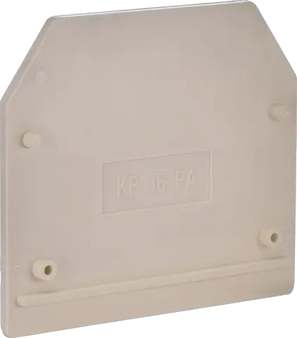 Slika KP 16 PA