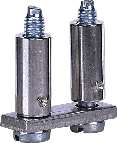 Slika MP 2 10
