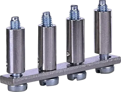 Slika MP 4 10