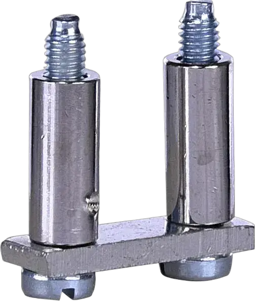 Slika MP 2 16