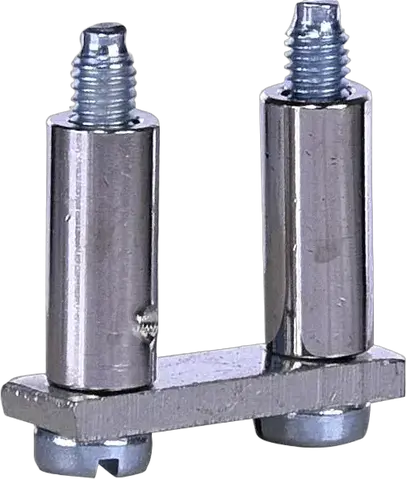 MP 2 16