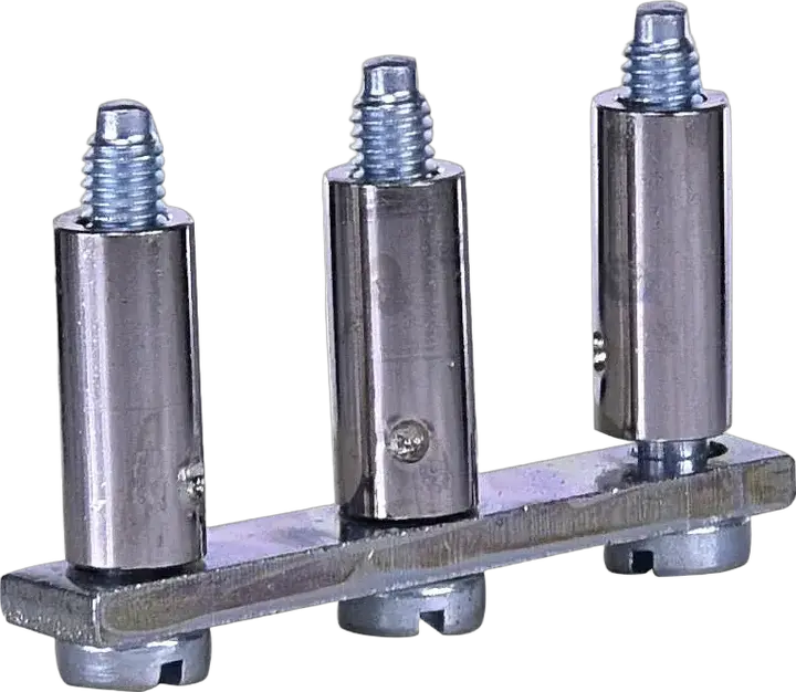 Slika MP 3 16