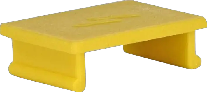 Slika PPA 16