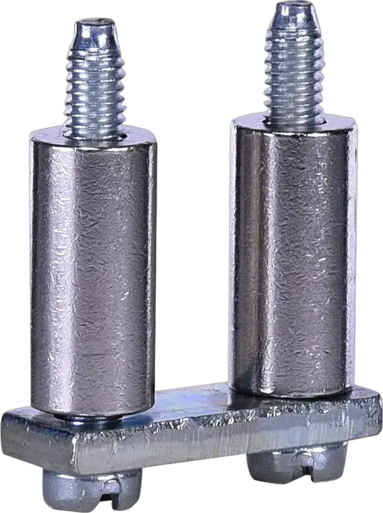 Slika MP 2 35