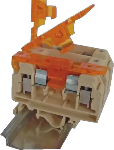 VSV 4 N