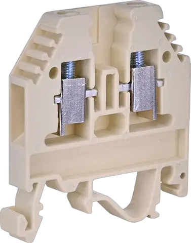 VSV 4 PA
