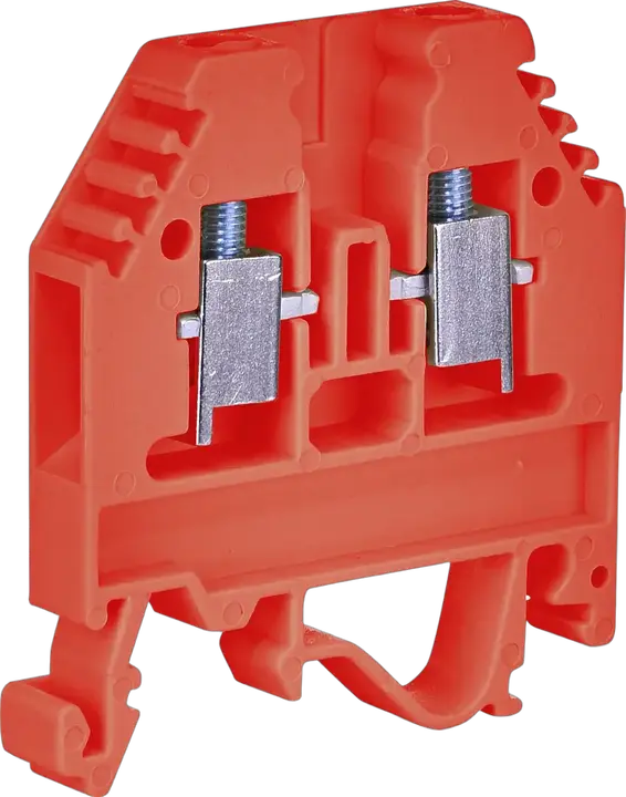 Slika VSV 4 PA +