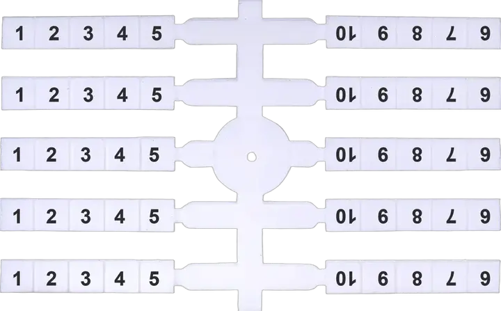 Slika EO3 1-10 (x200)
