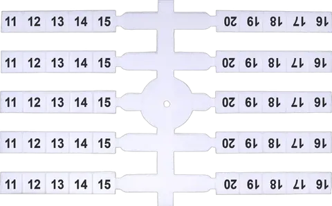 Slika EO3 11-20 (x200)