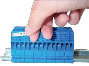 Slika EO4 11-20 (x200)