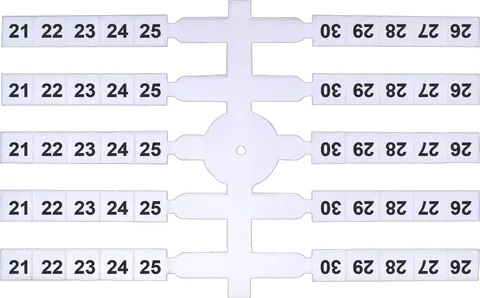 Slika EO3 21-30 (x200)