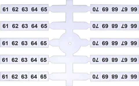 Slika EO3 61-70 (x200)