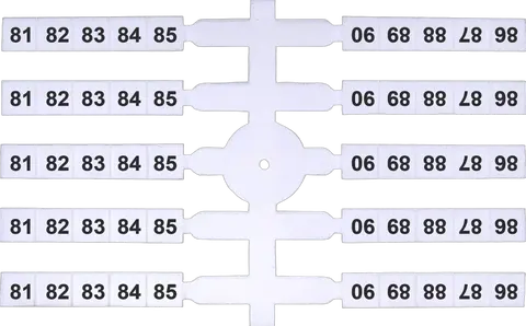Slika EO3 81-90 (x200)
