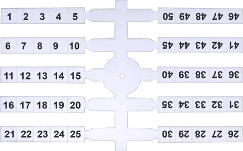 Slika EO3 1-50 (x200)